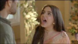 Doree 2 - 24th March 2025